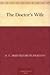 The Doctor's Wife by Mary Elizabeth Braddon