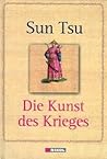 Die Kunst des Kri...