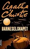 Barneselskapet