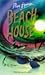 Beach House by R.L. Stine
