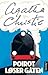Poirot løser gåten (Hercule...