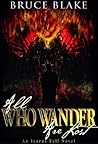 All Who Wander Ar...