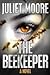 The Beekeeper (Detective El...