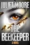 The Beekeeper