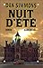 Nuit d'été by Dan Simmons
