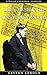 The Mystery of the Yellow Room by Gaston Leroux