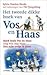 Het tweede dikke boek van V...