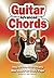 Advanced Guitar Chords: Easy-to-Use, Easy-to-Carry, One Chord on Every Page