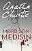 Mord som medisin