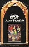 Jezioro Bodeńskie