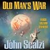 Old Man's War by John Scalzi