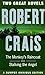 The Monkey's Raincoat / Stalking The Angel (Elvis Cole #1-2)