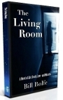 The Living Room by Bill  Rolfe