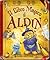 Il libro magico di Aldin