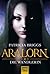 Aralorn - Die Wandlerin