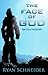 The Face of God (The Go-Kid...