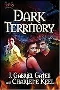 Dark Territory
