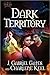 Dark Territory (The Tracks,...