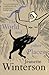 The World and Other Places by Jeanette Winterson