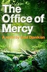 The Office of Mercy