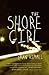 The Shore Girl