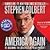 America Again by Stephen Colbert