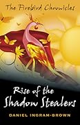 Rise of the Shadow Stealers