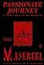 Passionate Journey: A Novel...