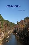 Shadow Shadow