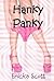 Hanky Panky