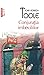 Conjuratia imbecililor by John Kennedy Toole Conjuratia imbecililor by John Kennedy Toole