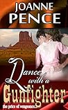 Trending Books