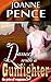 Dance With A Gunfighter by JoMarie Lodge