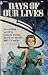 Days of Our Lives by Frances Forbes