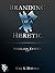 Branding of a Heretic (Nihilian Effect Lore, #1)