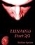LUNA(tic): Part 2