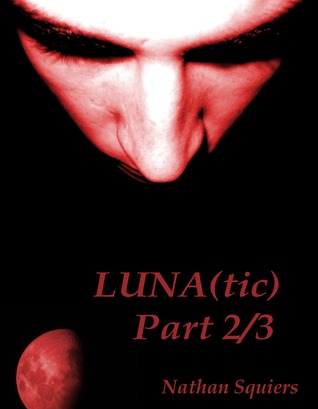 LUNA(tic): Part 2