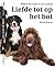 Liefde tot op het bot by Wilfried van Craen Liefde tot op het bot by Wilfried van Craen