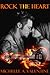 Rock the Heart (Black Falco...