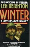 Winter: A Novel o...