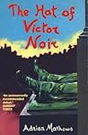The Hat of Victor...