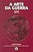 A Arte da Guerra