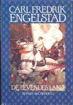 De levendes land (Hardcover)