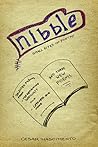 Nibble