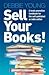 Sell Your Books!