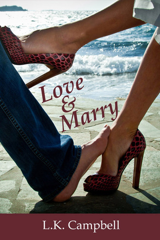 Love & Marry