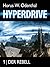 Der Rebell (Hyperdrive #1)