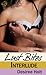 Interlude (Wet Dreams and Fantasies, #1)