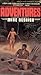 Adventures (The Chronicles ...