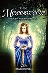 The Moonstone